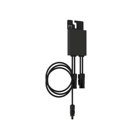 Accesorii - Optimizator Huawei SUN2000-600W-PA0 (cablu 0,1m+2,225m)
