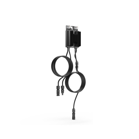 Accesorii - Optimizator Sungrow SP1400D 1400W