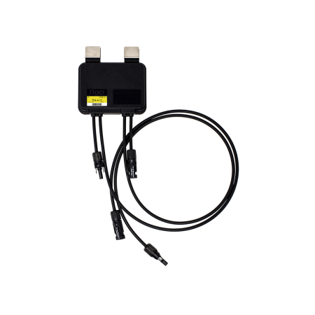 Accesorii - Optimizator Tigo TS4-A-O MC4 725W - optimizare, max 1000V