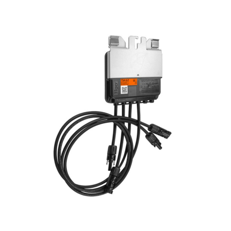Accesorii - Optimizator Tigo TS4-X-F MC4 800W - oprire rapida, max 1000V DC