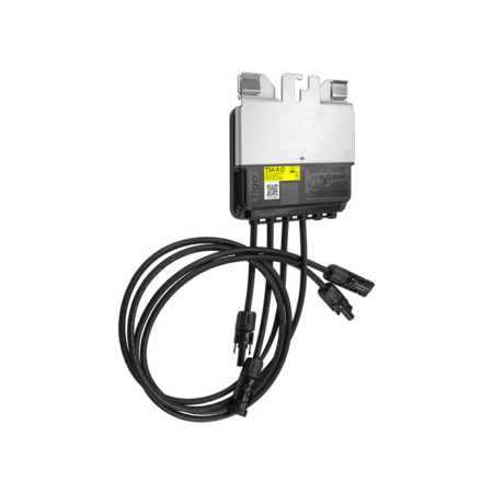 Accesorii - Optimizator Tigo TS4-X-O MC4 800W - optimizare, max 1000V