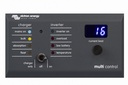 Panou de control digital 200 200A GX cu RJ45 la 90 grade vazut din fata [0]