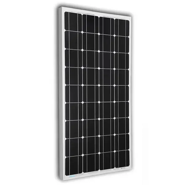 Victron Energy - Panou fotovoltaic monocristalin 130W cu 36 celule