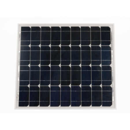 Victron Energy - Panou fotovoltaic monocristalin 95W cu 30 celule