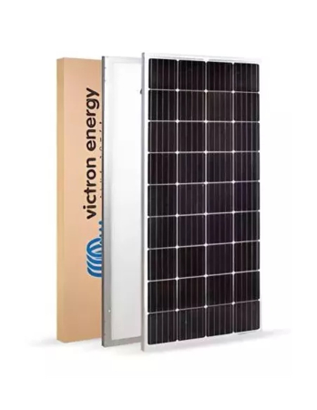 Victron Energy - Panou fotovoltaic monocristalin Victron 185W 12V