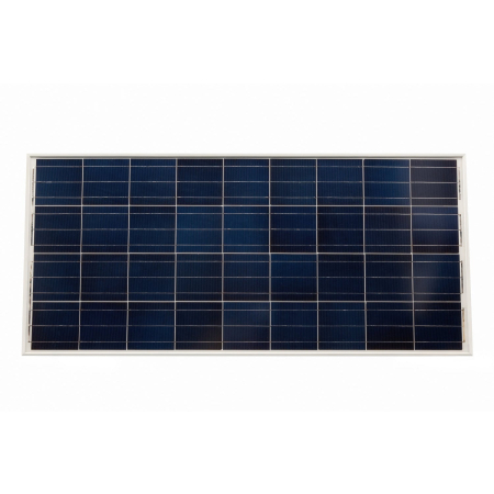 Victron Energy - Panou fotovoltaic policristalin Victron 280W 20V