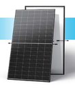 Trina Solar - Panou fotovoltaic Trina Solar Vertex S 515W