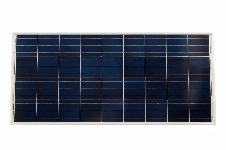 Victron Energy - Panou fotovoltaic Victron BlueSolar 175W 12V policristalin