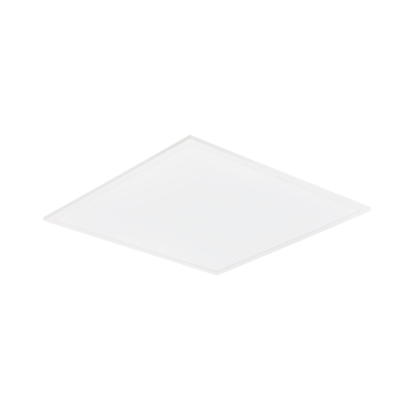 Corpuri iluminat interior - Panou LED backlit alb 28W 6500K pentru tavan modular 595x595 mm