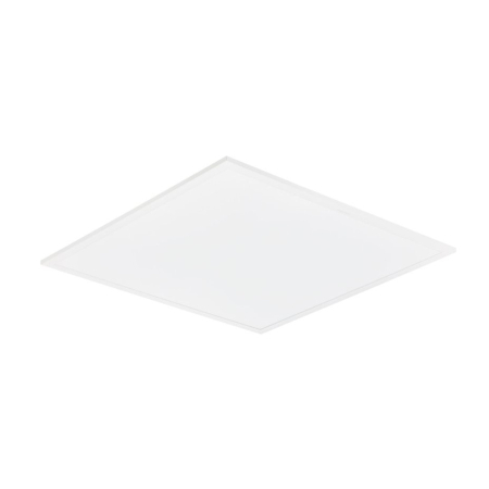 Corpuri iluminat interior - Panou LED backlit alb 34W 4000K 4100lm 595x595mm pentru plafon modular