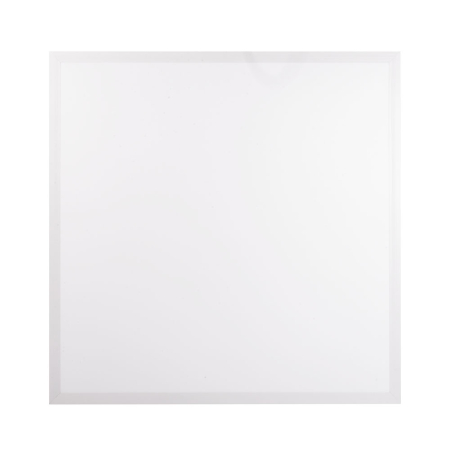 Panou LED backlit alb 72W 6400K IP44 cu dimensiunea 595 x 595 mm [0]