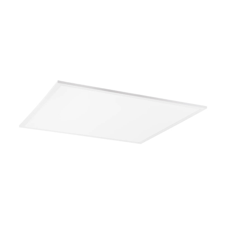 Plafoniere - Panou LED slim alb 36W 6400K 595x595x8mm IP40
