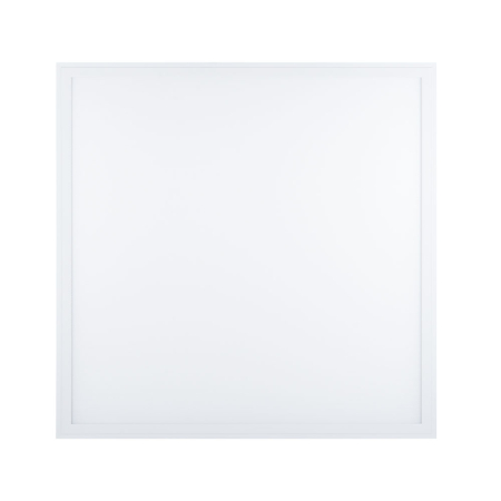 Plafoniere - Panou LED slim alb 40W 4000K 595x595 mm IP40