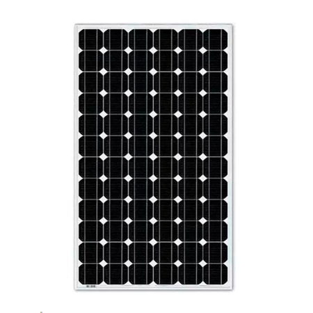 Victron Energy - Panou solar monocristalin 150W 12V 1485x668x30mm