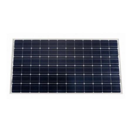 Victron Energy - Panou solar monocristalin 305W 20V seria 4b