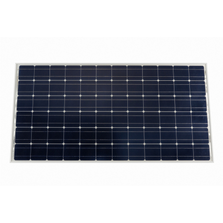 Victron Energy - Panou solar monocristalin Victron Energy 360W 24V 1980x1002x40mm