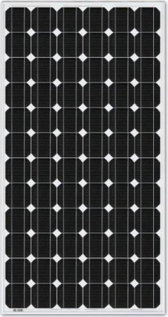 Victron Energy - Panou solar monocristalin 365W cu 72 celule