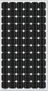 Victron Energy - Panou solar monocristalin 90W 12V 780 x 668 x 30 mm