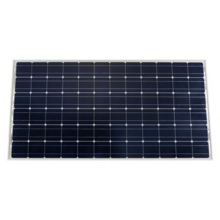 Victron Energy - Panou solar monocristalin Victron BlueSolar 130W 12V