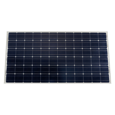 Victron Energy - Panou solar monocristalin Victron BlueSolar 285W 56 celule
