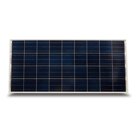 Victron Energy - Panou solar policristalin 115W 12V 1030 x 668 x 30 mm