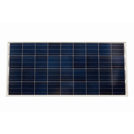 Victron Energy - Panou solar policristalin Victron BlueSolar 330W 24V