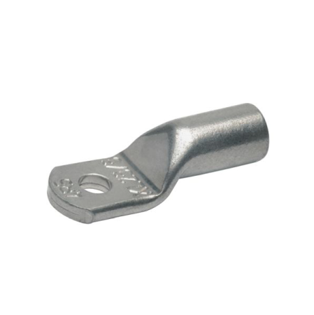 Papuci si mufe - Papuc pentru cablu 2.5 6 pentru conexiuni electrice