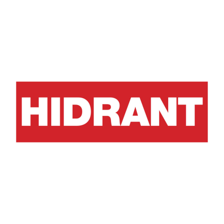 Pictograma HIDRANT pentru corp de iluminat de urgenta compatibil ODES13 si ISMIA18 [1]