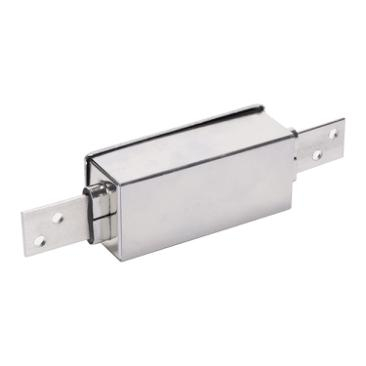 Electrozi impamantare - Piesă Separație Împământare cu Carcasă Zincată – Acces Măsurare Priză de Pământ | EnergoDepot