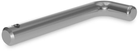 Structura - Pin de conectare TiltUp Vento din inox