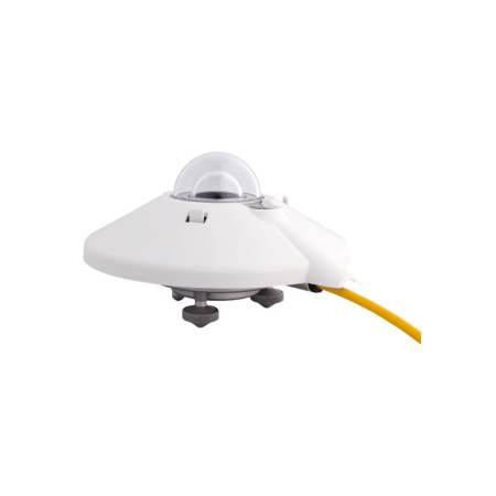 Meteocontrol - Piranometru meteocontrol SMP10 (cu cablu 10m)