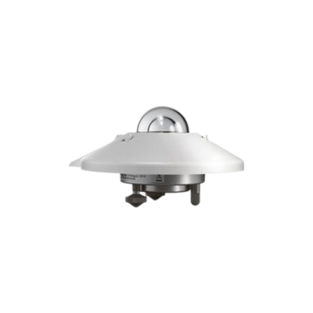 Meteocontrol - Piranometru meteocontrol SR20-D2