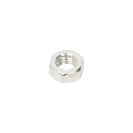 Trasee electrice - Piulita pentru tija filetata M8 pentru fixare trasee metalice