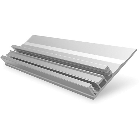 Structura - Placa de baza SingleBoard 3S 4S 2100 mm pentru acoperis inclinat