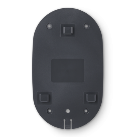 Statii de reincarcare Fronius - Placa de montaj pentru Wattpilot Go 2.0