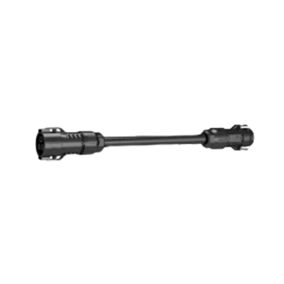Sungrow - Prelungitor AC Sungrow 2.8 m