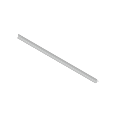 Structura - Profil T 1,8 m - AeroFix / AeroFlat