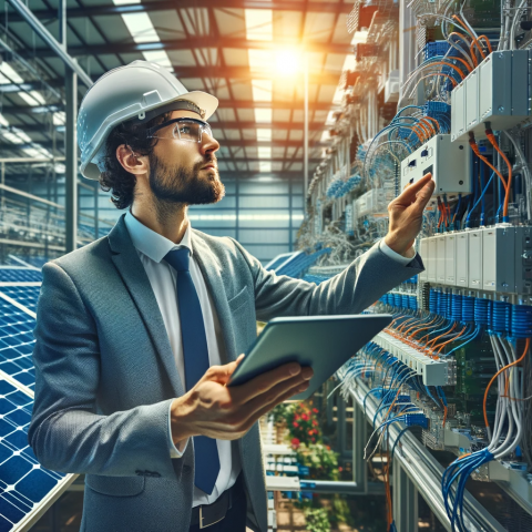 Montaj - Programare constatare