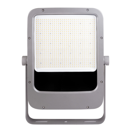 Proiectoare LED - Proiector LED pentru nocturna 1000W 4000K IP66 pentru terenuri sportive si zone exterioare