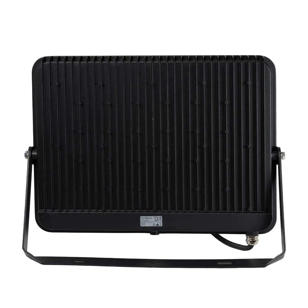 Proiector LED V2 300W 6500K IP65 pentru iluminat exterior [4]