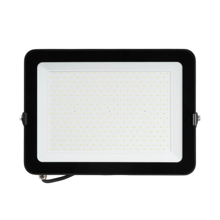 Proiectoare LED - Proiector LED V2 300W 6500K IP65 pentru iluminat exterior
