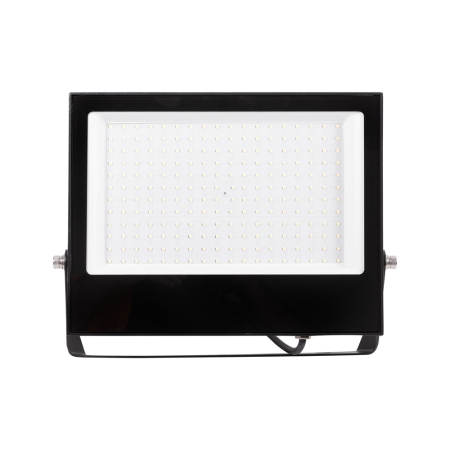 Proiector LED V3 de 200W cu lumina alba rece 6500K si protectie IP65 [0]