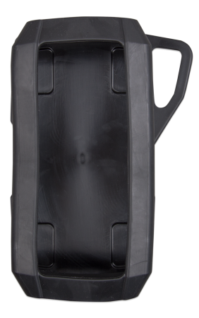 Invertoare - Protectie cauciuc pentru incarcator Blue Smart IP65 12 10 12 15 si 24 8