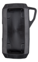 Invertoare - Protectie din cauciuc pentru incarcator Blue Smart IP65 12/25 si 24/13
