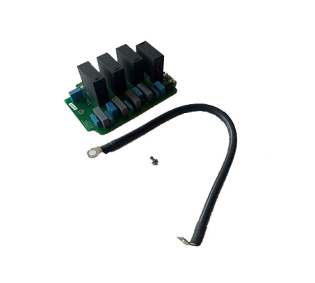 Delta - Protectie la supratensiune AC Delta M70A Flex
