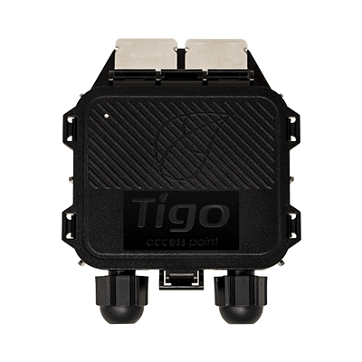Accesorii - Punct de acces Tigo Energy TAP