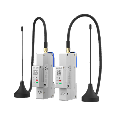 SolaX Power - Punte wireless SolaX Power Wi-BR