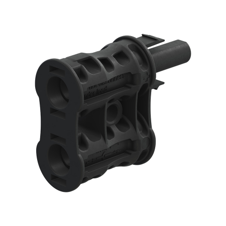 Accesorii - Ramificatie MC4-Evo2 Staubli tata PV-AZS4-EVO 2