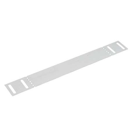 Trasee electrice - Reductie metalica pentru jgheab de cabluri h60 200 mm