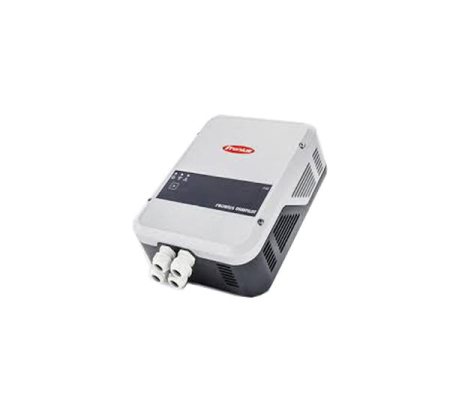 Fronius - Regulator Fronius Ohmpilot 9.0-3